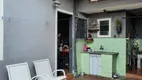 Foto 17 de Casa com 2 Quartos à venda, 156m² em Penha, São Paulo