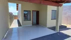 Foto 8 de Casa com 2 Quartos à venda, 70m² em Centro, Extremoz