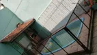 Foto 9 de Sobrado com 3 Quartos à venda, 120m² em Parada Inglesa, São Paulo