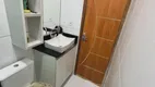 Foto 9 de Casa com 2 Quartos à venda, 80m² em Bonfim, Salvador