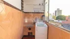 Foto 9 de Apartamento com 2 Quartos à venda, 54m² em Petrópolis, Porto Alegre