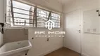 Foto 10 de Apartamento com 3 Quartos à venda, 158m² em Vila Nova Conceição, São Paulo