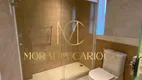 Foto 13 de Casa de Condomínio com 3 Quartos à venda, 109m² em Marina, Armação dos Búzios