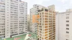 Foto 16 de Apartamento com 2 Quartos à venda, 97m² em Higienópolis, São Paulo
