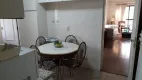 Foto 3 de Apartamento com 3 Quartos à venda, 115m² em Sumarezinho, São Paulo