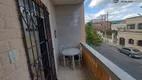 Foto 5 de Apartamento com 3 Quartos à venda, 125m² em Ribeira, Salvador