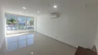 Foto 2 de Sala Comercial à venda, 22m² em Camorim, Rio de Janeiro