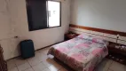 Foto 7 de Apartamento com 3 Quartos à venda, 108m² em Ingleses do Rio Vermelho, Florianópolis