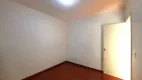 Foto 2 de Apartamento com 2 Quartos à venda, 50m² em Loteamento Ind. Machadinho, Americana