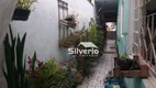 Foto 5 de Casa com 2 Quartos à venda, 100m² em Jardim Del Rey, São José dos Campos
