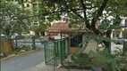 Foto 15 de Apartamento com 2 Quartos à venda, 56m² em Morumbi, São Paulo