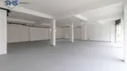 Foto 5 de Ponto Comercial para alugar, 110m² em Vila Nova, Blumenau
