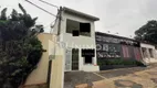 Foto 4 de Ponto Comercial para alugar, 70m² em Taquaral, Campinas