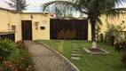 Foto 27 de Casa de Condomínio com 2 Quartos à venda, 142m² em Ogiva, Cabo Frio