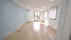 Foto 7 de Sala Comercial para alugar, 38m² em Perdizes, São Paulo