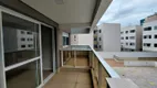 Foto 4 de Apartamento com 2 Quartos à venda, 77m² em Itacorubi, Florianópolis