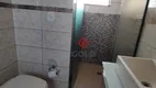 Foto 16 de Sobrado com 3 Quartos para alugar, 193m² em Jardim Santo Antonio, Santo André