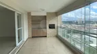Foto 39 de Apartamento com 4 Quartos à venda, 210m² em Vila Leopoldina, São Paulo