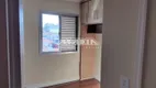 Foto 7 de Apartamento com 3 Quartos à venda, 70m² em Vila Paraíso, Campinas