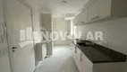 Foto 8 de Apartamento com 2 Quartos para alugar, 47m² em Vila Maria, São Paulo