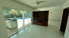 Foto 4 de Casa de Condomínio com 4 Quartos para alugar, 376m² em Bosque das Juritis, Ribeirão Preto