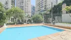 Foto 34 de Apartamento com 2 Quartos à venda, 76m² em Vila Romana, São Paulo