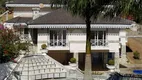 Foto 93 de Casa de Condomínio com 4 Quartos à venda, 100m² em Serra da Cantareira, Mairiporã