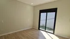 Foto 9 de Casa de Condomínio com 3 Quartos à venda, 213m² em Taboão, Bragança Paulista