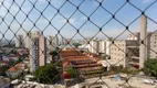 Foto 6 de Apartamento com 2 Quartos à venda, 77m² em Pompeia, São Paulo