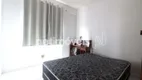 Foto 7 de Apartamento com 2 Quartos à venda, 76m² em Coração Eucarístico, Belo Horizonte