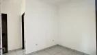 Foto 6 de Casa de Condomínio com 2 Quartos à venda, 49m² em Jardim Colúmbia, Campo Grande