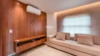 Foto 4 de Casa de Condomínio com 3 Quartos à venda, 300m² em ARTEMIS, Piracicaba
