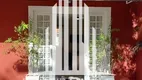 Foto 6 de Sobrado com 4 Quartos à venda, 180m² em Jardim Ester, São Paulo