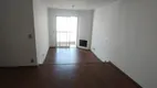 Foto 24 de Apartamento com 3 Quartos para alugar, 76m² em Vila Mariana, São Paulo