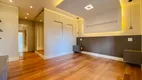 Foto 17 de Apartamento com 3 Quartos à venda, 216m² em Jardim Sao Bento, Jundiaí