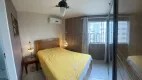 Foto 11 de Apartamento com 3 Quartos à venda, 67m² em Aruana, Aracaju