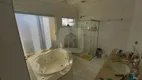 Foto 7 de Sobrado com 5 Quartos à venda, 830m² em Vigilato Pereira, Uberlândia