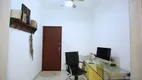 Foto 19 de Apartamento com 2 Quartos à venda, 80m² em Botafogo, Rio de Janeiro