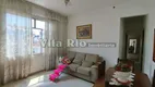 Foto 4 de Apartamento com 2 Quartos à venda, 67m² em Vila da Penha, Rio de Janeiro