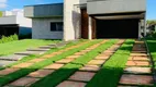 Foto 2 de Casa de Condomínio com 3 Quartos à venda, 316m² em Setor Central, Hidrolândia
