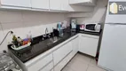 Foto 30 de Casa de Condomínio com 2 Quartos à venda, 101m² em Alto Ipiranga, Mogi das Cruzes