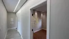 Foto 18 de Casa de Condomínio com 3 Quartos à venda, 243m² em Condomínio Residencial Fazenda Santa Helena, Bragança Paulista