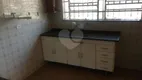 Foto 5 de Sobrado com 2 Quartos à venda, 135m² em Tucuruvi, São Paulo