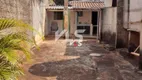 Foto 10 de Casa com 2 Quartos à venda, 360m² em Afonso Pena, Itumbiara