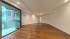 Foto 5 de Apartamento com 3 Quartos à venda, 113m² em Ipanema, Rio de Janeiro