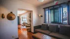 Foto 11 de Apartamento com 4 Quartos à venda, 140m² em Saúde, São Paulo