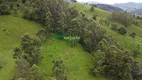 Foto 10 de Fazenda/Sítio à venda, 90000m² em Centro, Marmelópolis