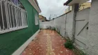 Foto 25 de Casa com 3 Quartos à venda, 120m² em Colubandê, São Gonçalo