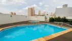 Foto 19 de Apartamento com 3 Quartos para venda ou aluguel, 140m² em Móoca, São Paulo