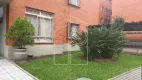 Foto 19 de Apartamento com 3 Quartos à venda, 80m² em Jardim Pitangueiras II, Jundiaí